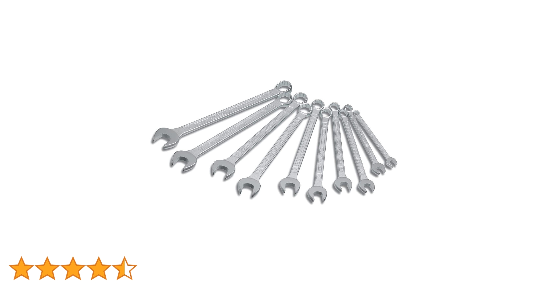 61bSbMFrKfL.jpg_BO30,255,255,